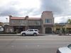 976 South Coast Highway photo